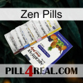 Zen Pills 11